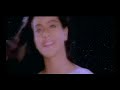 BollyBOX