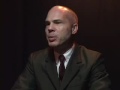 Dennis Pilon on STV - A Clear Choice