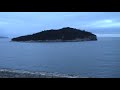 lokrum