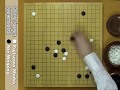 Greatest Games Ever Played - Episode 02 (1/5) - Nie Weiping vs Fujisawa Shuko  1985