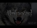 IJskoud - Zelfmoord