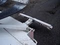 CENTURY FORMULA 1 411 & 412 WRECKER ON CHEVY 1997 3500HD TURBO DIESEL