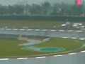 malaysia%20f1.3gp