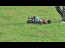 BAJA 5b SS BAJA 5b SS