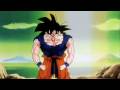 Super saiyan father and son kamehameha