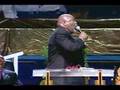 2nd Jurisdiction, VA - Holy Convocation -Bishop T.D. Jakes