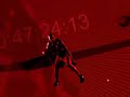 andrea bargnani scored 19 points to lead the toronto raptors to a 92-82 pre-season victory over the chicago bulls on friday.

juan dixon added 17 points, while rasho nesterovic finished with 12, and newcomer jamario moon finished with 10, as the raptors (3-2) played just their second game of this exhibition season against an nba opponent.

aaron gray scored 14 points to top the bulls (2-2), while andres nocioni added 12.
 
e-mail photo | buy photos
 
jamario moon had 10 points off the bench for the raptors. (ron turenne/nbae/getty images)


the raptors led by as much as 20 points friday, and took a 71-54 lead into the fourth quarter at the air canada centre. the bulls rallied in the final frame and a basket by viktor khryapa cut toronto's lead to 87-78 with 2:09 left to play. but a pair of free throws from darrick martin, then a three by dixon with 29 seconds left secured the victory for toronto.

with only two pre-season games left to gauge his roster, head coach sam mitchell rested his starters for much of the night, and gave newcomers moon and carlos delfino significant playing time.

moon, who's been toiling in the minor leagues for most of his career, most recently with the albany patroons of the continental basketball association, displayed the athleticism he's known for. in a brief burst in the second quarter, moon, who'd played just 15 minutes in the four previous exhibition games, scored first on a huge alley-oop dunk from martin then on a driving layup, then went up for a big block on tyrus thomas.

delfino didn't fare as well, finishing with four points, four assists and three points on 1-for-7 shooting.

the raptors have 16 players in camp and have until the oct. 29 deadline (6 p.m. et) to set their roster of 15.

bargnani looked solid, three of his baskets coming from long range on a 7-for-12 shooting night. the sophomore forward has shot 54 per cent over five pre-season games, up considerably from the 43 per cent he shot in his rookie season.

raptors all-star forward chris bosh sat his third straight pre-season with a nagging left knee injury, while jorge garbajosa, who missed the tailend of last season with a devastating ankle injury, dressed but didn't play (raptors medical staff said he was fine).

bulls guard ben gordon sat out with a sprained ankle, while forward ben wallace was listed as inactive.

bargnani connected on a trio of threes in the first quarter and the raptors shot 59 per cent in the frame to race out to a 10-point lead. toronto was up 28-19 heading into the second.

with both teams going to their bench in the second quarter, the raptors stretched their lead to 17-points with five minutes left on a layup by moon, and led 47-33 at halftime.

a basket by dixon with just over four minutes left in the third put toronto up by 20 and they held on to lead 71-54 with a quarter to go in the game.

notes: the raptors lost to the boston celtics in their first pre-season game, and then played three european squads as part of the nba europe live tour. . . the raptors wrap up the pre-season with a pair of home games thursday versus cleveland, and friday against washington. . . toronto opens the regular-season at home oct. 31 versus the philadelphia 76ers.