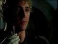 CSI Preview Powered by Adobe Flash CSI Preview Powered by Adobe Flash