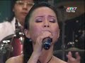 Sao Em Ra Di - Cam Ly