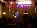 Paso Doble Paso Doble