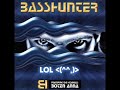 Mio Min Mio - Basshunter