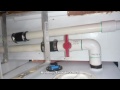 latsis yacht management latsis yacht management