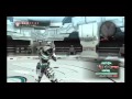 VANQUISH OFFICAL DEMO 1.wmv:YouTube������=0��