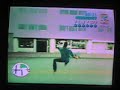 GTA VC Glitch: Ghost Bike Tutorial GTA VC Glitch: Ghost Bike Tutorial