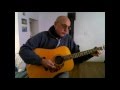 Click to watch video