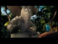 Horton - Trailer