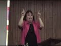 Mothers day part 1 Mothers day part 1
