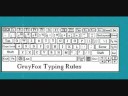 HyperPro Typing 1.0 HyperPro Typing 1.0