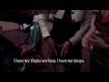 check out this awesome video by @forbesriley & her spin gym! this is the Women of High Impact luncheon in BH I attended http://bit.ly/l13TBV