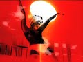 BURLESQUE | Russ Meyer Mix (by floorJIVERS & Uli Sigg) BURLESQUE | Russ Meyer Mix (by floorJIVERS & Uli Sigg)
