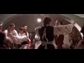 Tony Gatlif - Dance 02 - Transylvania