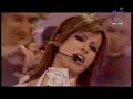 Amani Swissi singing Layaly Al 2onswww.queen-amani-swissi.com