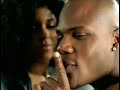 sean-garret-feat-ludacris-grippin-official-videohq-.html