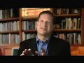 Top 25 Creationist Fallacies - Part 02
