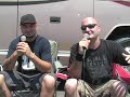 HATEBREED READY FOR SUPREMACY TOUR, HUNG WITH SECOND... HATEBREED READY FOR SUPREMACY TOUR, HUNG WITH SECOND...