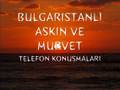 videos de bulgaristanlı klarnetçi askin ve murvet telefon cok komik