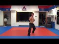 Sconnie T Shirtless Combo 2