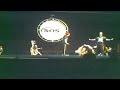 Ice Allstars at S.O.S.
