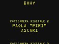 deathfly lo faccio per te and me gustas tu