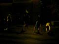 videos de Handstand Contest #2