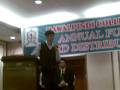 Rawalpindi College of Commerce Marir Chowk 147c mUrree Road.ANNUAL PARTY 2009
