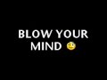 Great facts, funny facts , interesting facts