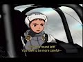 Blue Submarine no. 6 AMV