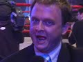 the 8/13 edition of tna today