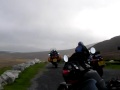 MOTOIRELAND.COM ACHILL 2007
