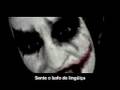 16ª ZUMBI :: Vídeo de Abertura PARTE 1