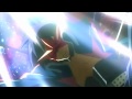 Click here to watch this video All The Lights