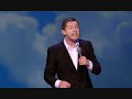 Lee Evans Parcel Force *GOOD QUALITY*