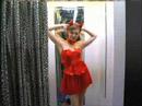 Girls's Costume Warehouse