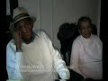 sharing family history with emotion-filled expressions.  for more information go to www.webb-thomasfamily.org.