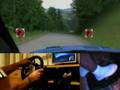 RBR Subaru Impreza 2000 WRC