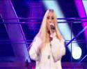 The One And Only, Cher, Walking in Memphis Manele-Gratis.net