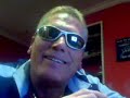 YOU TUBES NEW GURU JOHN HART30 YOU TUBES NEW GURU JOHN HART30