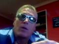 YOU TUBES NEW GURU JOHN HART30