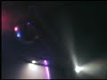 Video screenshot