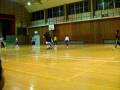 フットサル